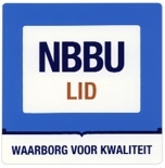 NBBU-lid LOGO